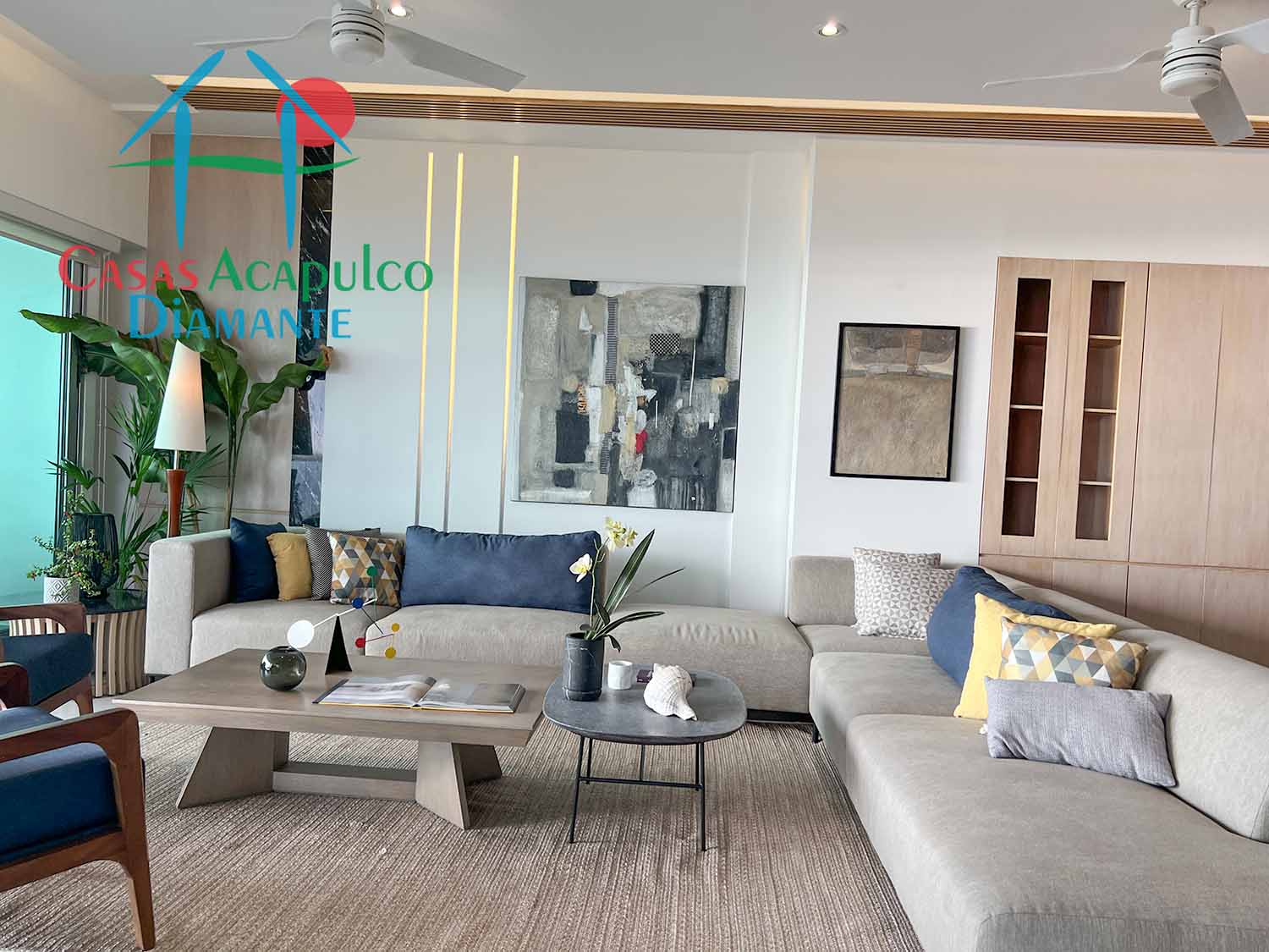 Mayan Island Playa Bonampak 901 y 902 - Estancia 10